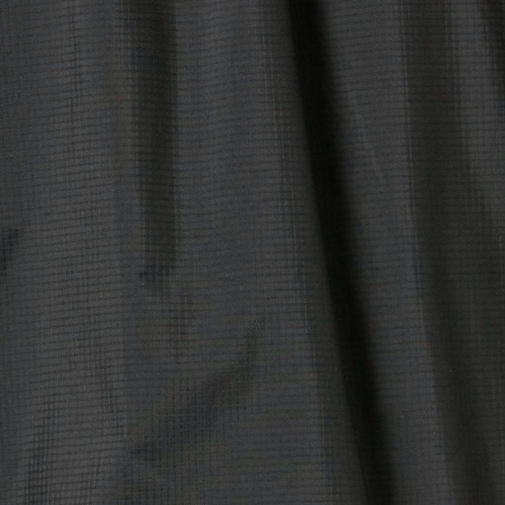 REI Essential Rain Pants Black XL Petite - Picture 3 of 7